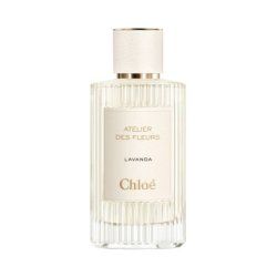Chloe Lavanda Eau De Parfum For Women - 150 Ml