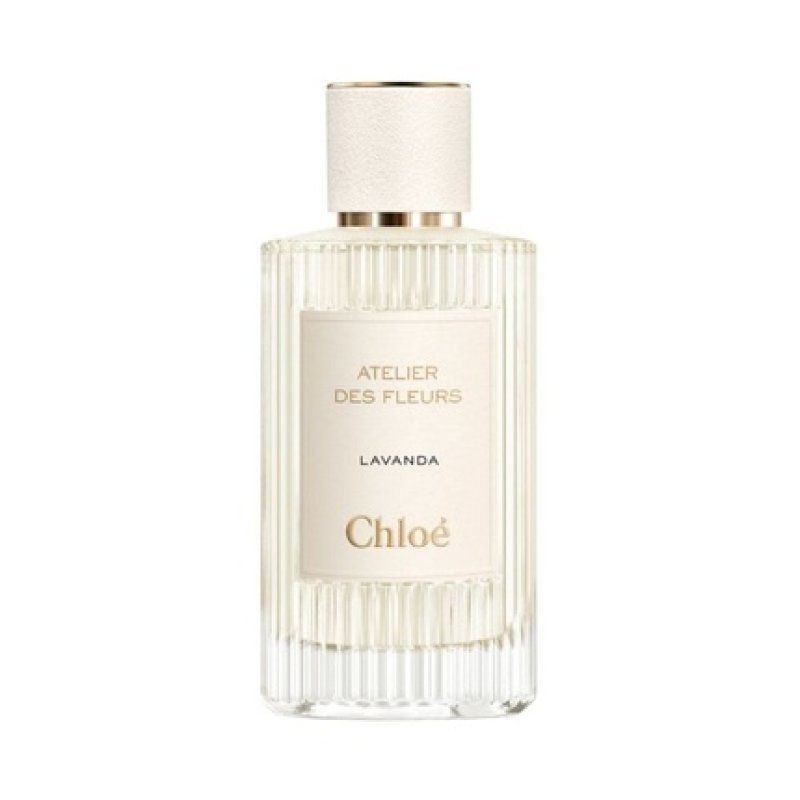 Chloe Lavanda Eau De Parfum For Women - 150 Ml
