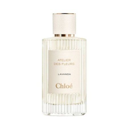 Chloe Lavanda Eau De Parfum For Women - 150 Ml