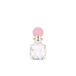 Miu Miu Fleur D'Argent EDP Absolue Vapo 30ml