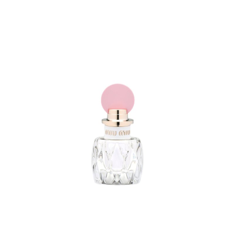 Miu Miu Fleur D'Argent EDP Absolue Vapo 30ml