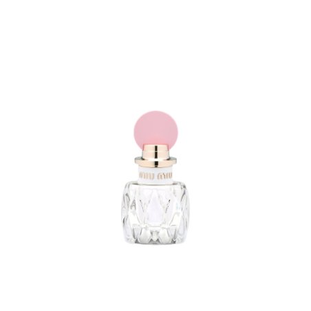 Miu Miu Fleur d' Argent Eau de Parfum 30ml