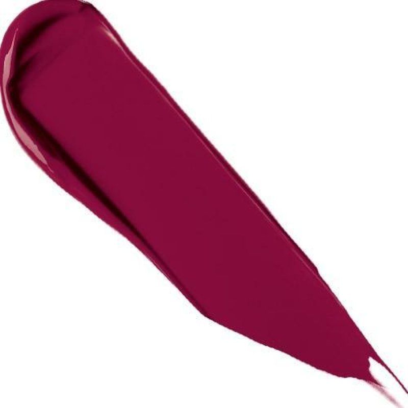 Bourjois Rouge À Lèvres Rouge Fabuleux 14 Clair De Plum 2.4g