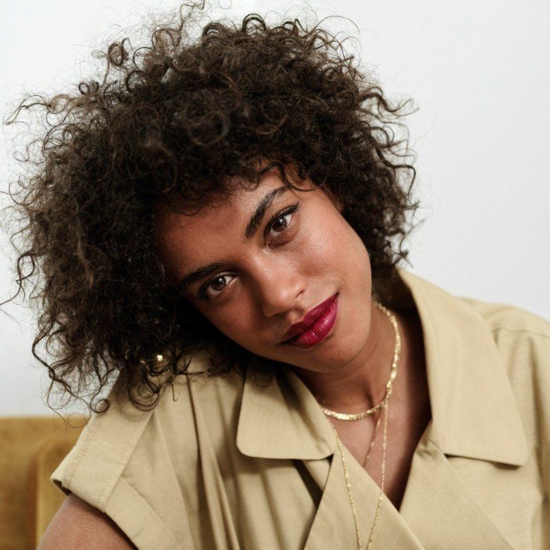 Bourjois Rouge Fabuleux 14 Clair De Plum 2.4g