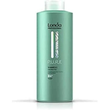 Londa Professional P.U.R.E. Shampoo 1000ml