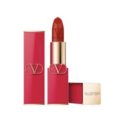 Valentino Rosso Valentino High Pigment Refillable Lipstick 219A Star Studded
