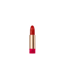 Valentino Rosso Matte Cream Lipstick 219a Refill - 35 Grams