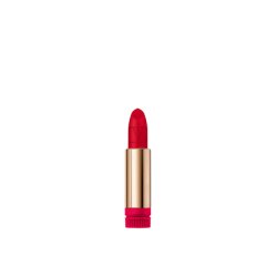 Valentino Rosso Matte Cream Lipstick 22a Refill - 35 Grams