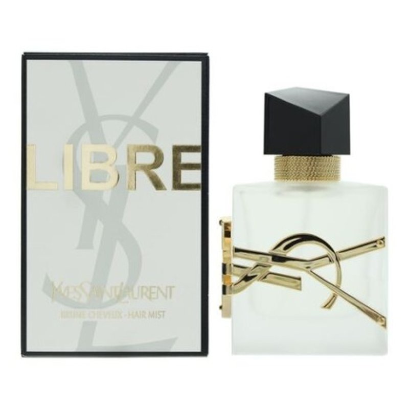 Yves Saint Laurent Libre Hair Mist 30ml