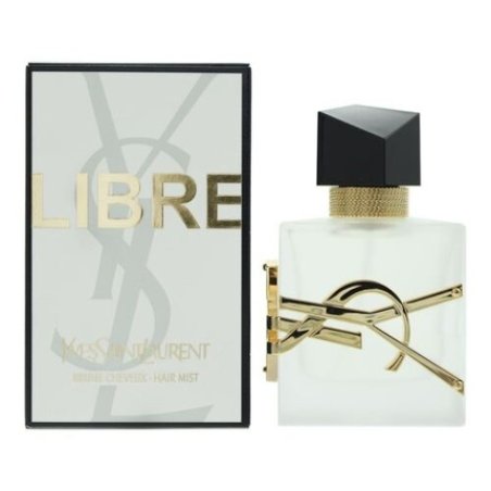 Yves Saint Laurent Libre Hair Mist 30ml