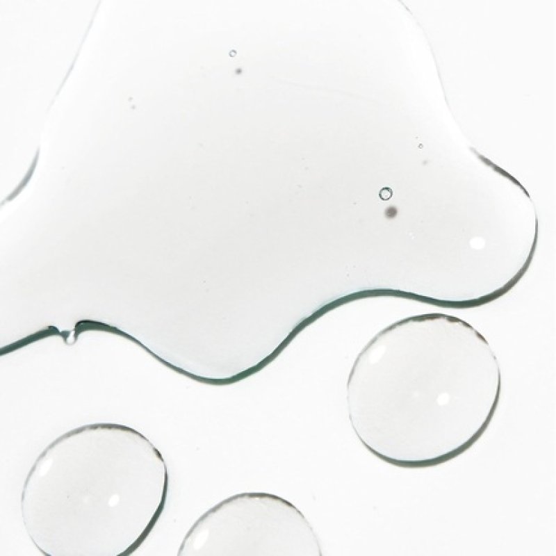 NOVEXPERT SOS Blemish Stopper 7ml Express Care for Imperfections