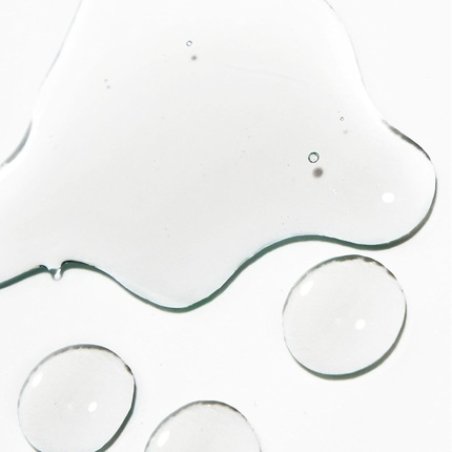 NOVEXPERT SOS Blemish Stopper 7ml Express Care for Imperfections