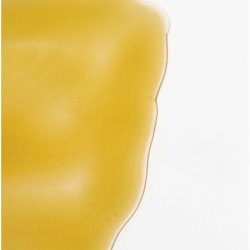 Novexpert Cleansing Oil for Women 5 oz Cleanser