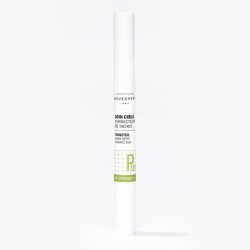 NOVEXPERT Targeted Dark Spot Corrector for Pigmentation