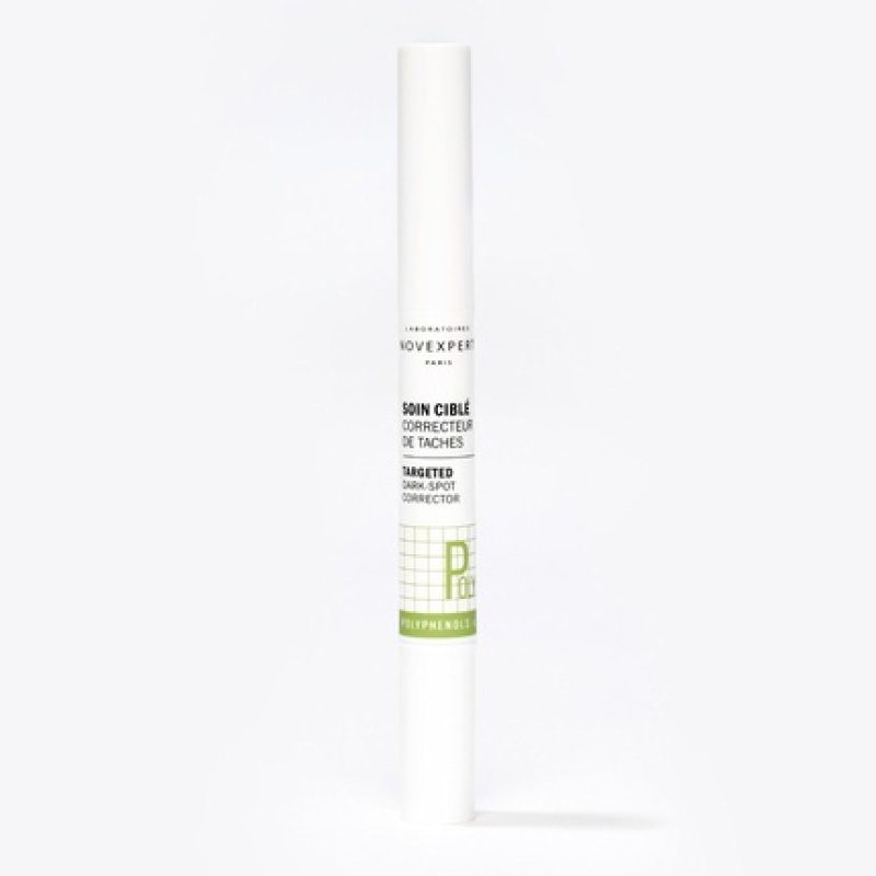 NOVEXPERT Targeted Dark Spot Corrector for Pigmentation
