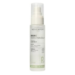 NOVEXPERT Perfect Glow & Shine Spray - The Miracle Solution for Pigmentation Issues 60ml