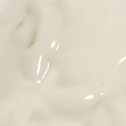 NOVEXPERT THE REPULP CREAM 40ML