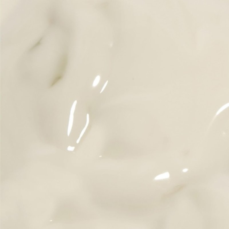 NOVEXPERT THE REPULP CREAM 40ML