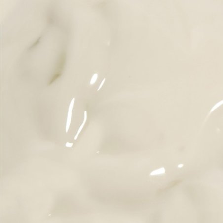 NOVEXPERT THE REPULP CREAM 40ML