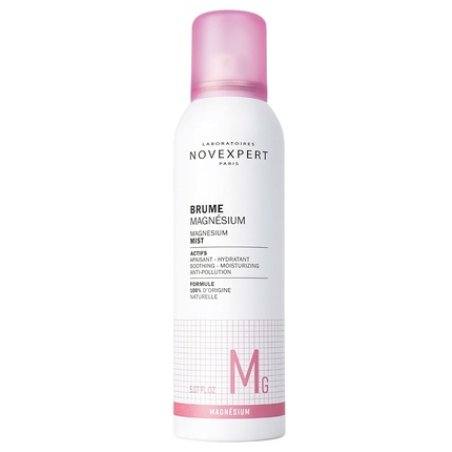 NOVEXPERT Magnesium Spray
