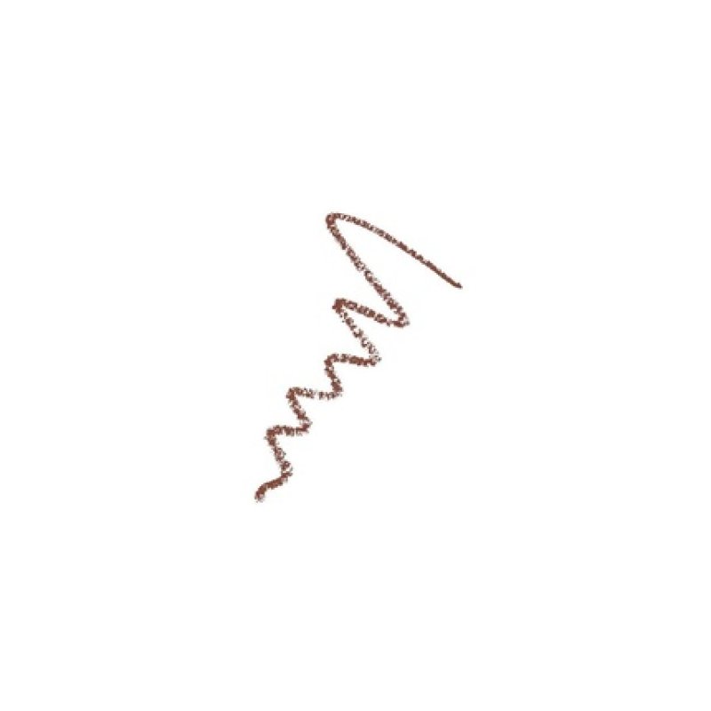 Couleur Caramel Maquillaje Lapiz De Labios 110 Chocolat 1un