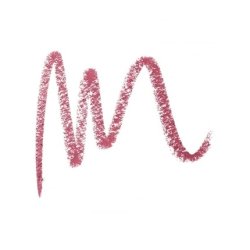 Couleur Caramel Lipliner Contour Pencil Makeup Pearly Rosewood