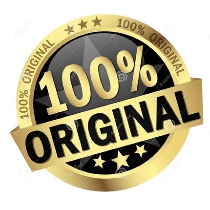 Parfums De Marly Delina For Women 1 Oz / 1.0 Oz 30 Ml Edp Spray New & Sealed