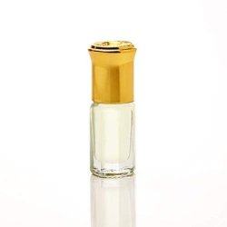 Parfums De Marly Smoky Vetyver Royal Essence Perfumed Candle Fr