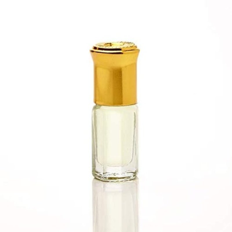 Parfums De Marly Smoky Vetyver Royal Essence Perfumed Candle Fr