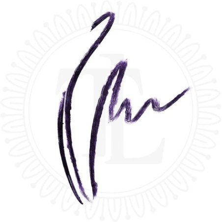 T. LeClerc Eye Pencil in Shade 06 Violine - Ophthalmologist Tested