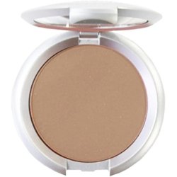 T.Leclerc Powder Blush 5g 08 Veiled Brown