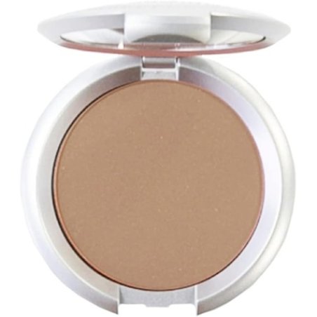T.Leclerc Powder Blush 5g 08 Veiled Brown