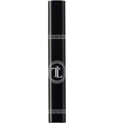 T.Leclerc Lengthening Mascara Signature 8.5ml Black
