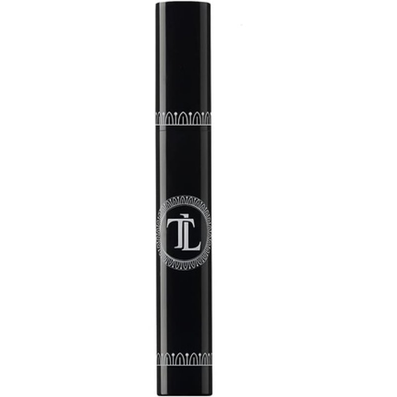 T.Leclerc Lengthening Mascara Signature 8.5ml Black