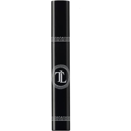 T.Leclerc Lengthening Mascara Signature 8.5ml Black