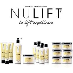 Nulift Finalift Mask