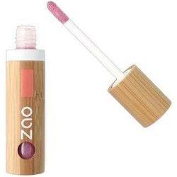 Zao Lip Gloss 011 Pink