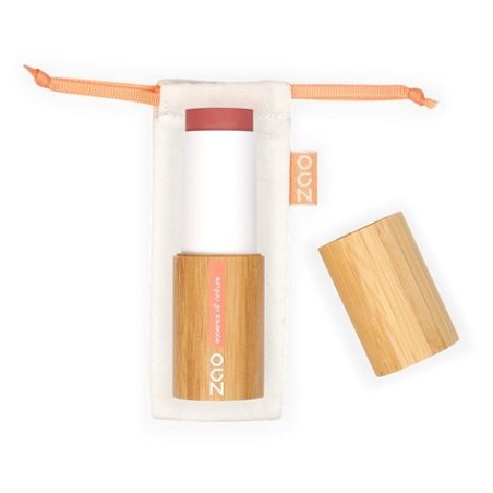 Zao Blush Stick 842
