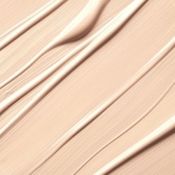 Vegan ZAO Refill Silk Foundation Bio 30ml with Shea Butter, Almond Oil & Jojoba Oil - Shade 812 Cream Beige