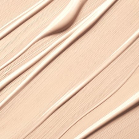 Vegan ZAO Refill Silk Foundation Bio 30ml with Shea Butter, Almond Oil & Jojoba Oil - Shade 812 Cream Beige