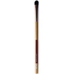 Zao Organic Makeup Shading Brush