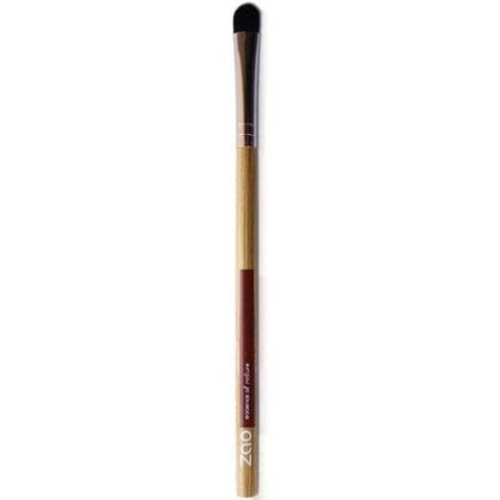 Zao Organic Makeup Shading Brush
