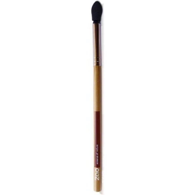 Zao Blending Brush