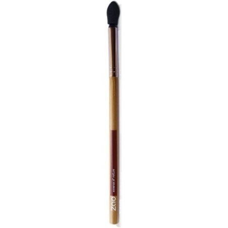 Zao Blending Brush