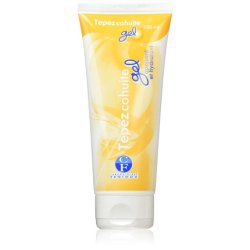 Tepezcohuite Gel 100g
