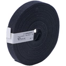 Patchsee compatible ECO-Scratch              bk 10m