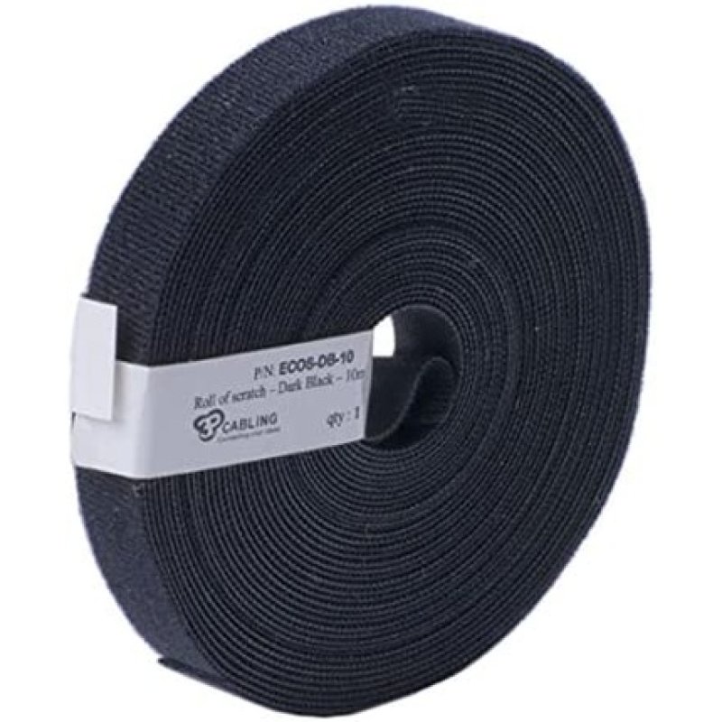 Patchsee compatible ECO-Scratch              bk 10m