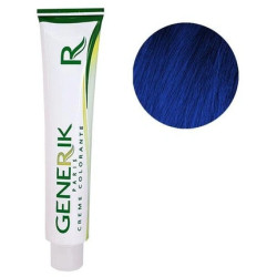 Generik Color 100ml Chromatic Blue