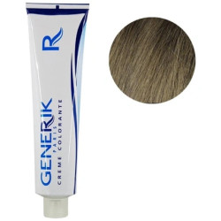 Generik Oxidation Hair Color 7 - 180ml