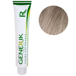 Generik Gen Ammonia-Free Hair Color 9.21 - 100ml